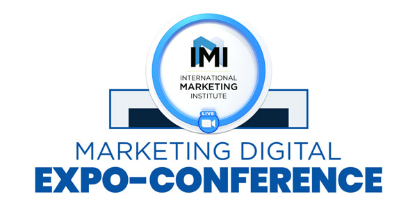 Congreso de marketing digital