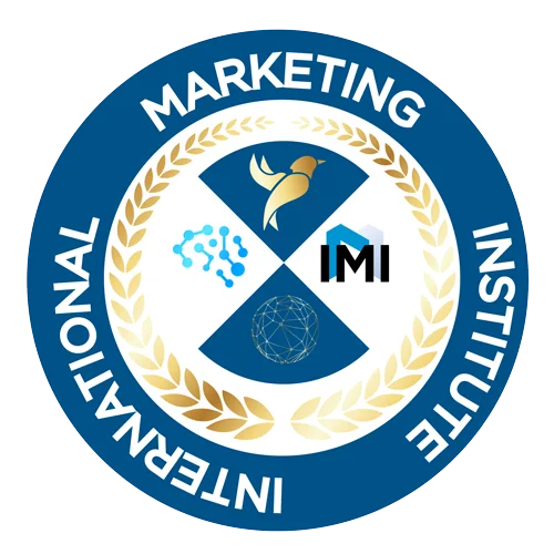 Garantía de International Marketing Institute