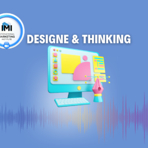 Curso designe and thinking