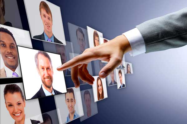 Hiperpersonalización y experiencia del cliente: ejes estratégicos de la nueva dirección de marketing