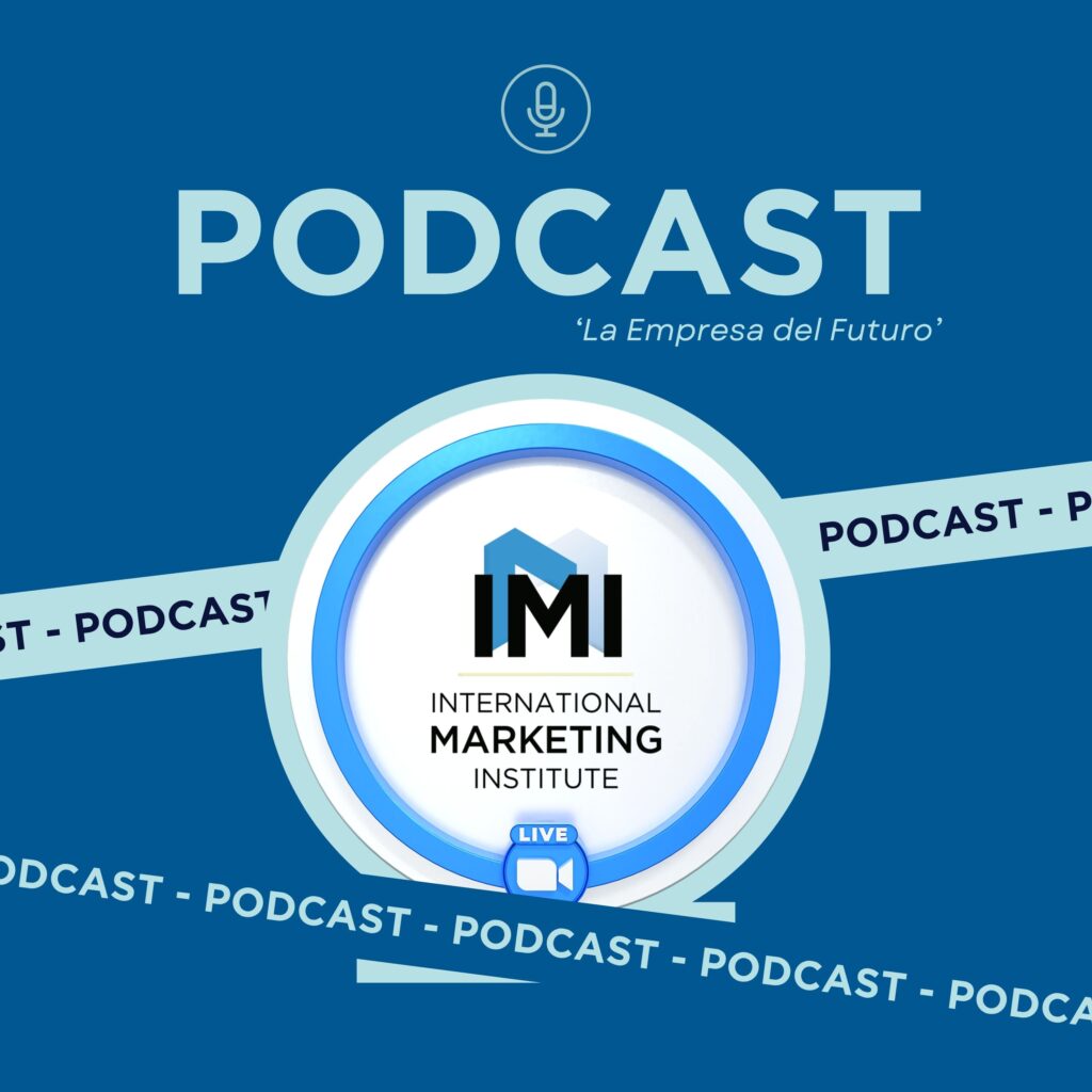 Estrategias para crear un pódcast exitoso
