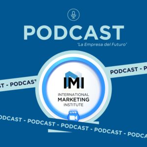 Podcast Empresarial
